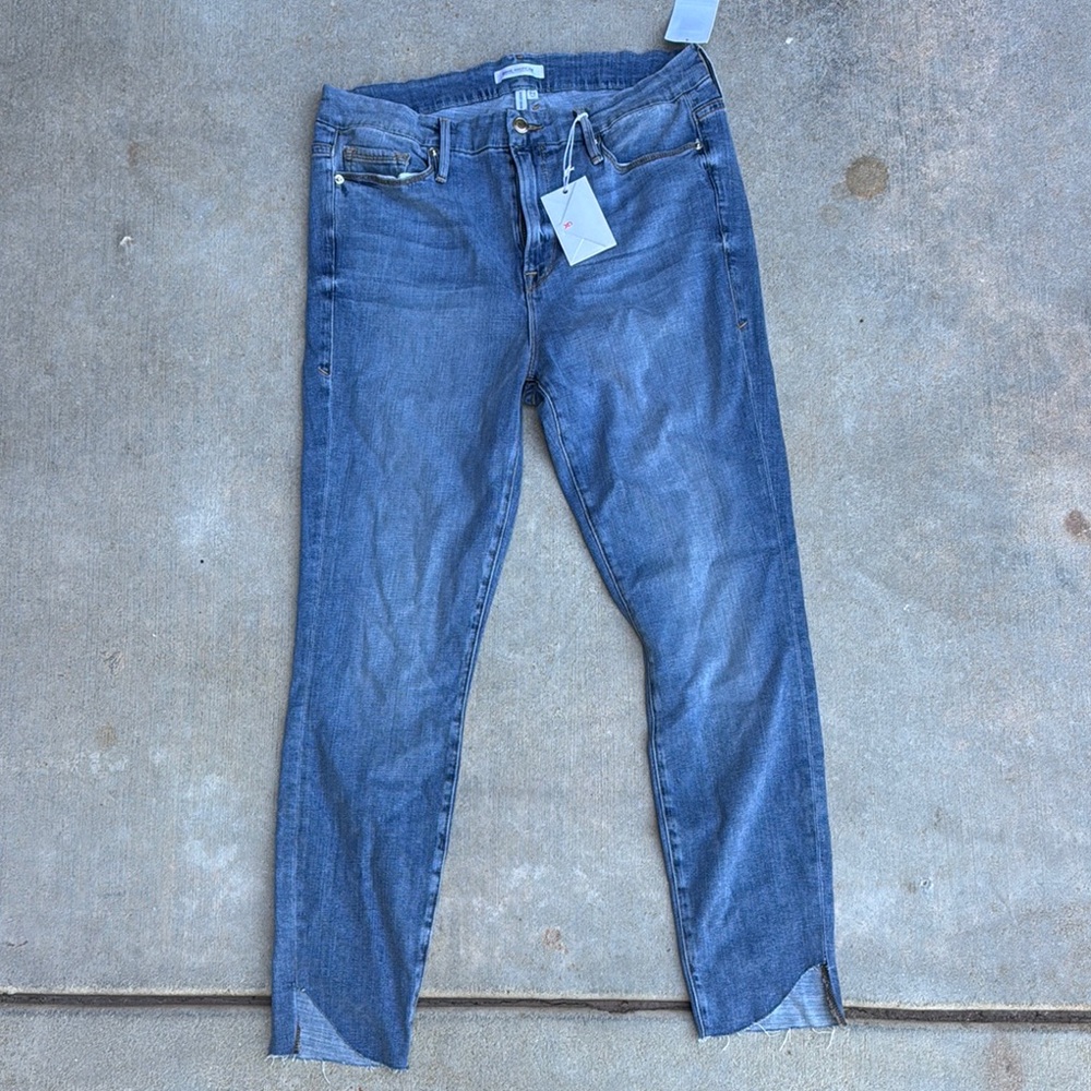 Good American Jeans